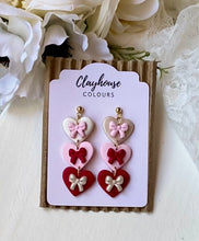 Load image into Gallery viewer, Valentine’s Day
