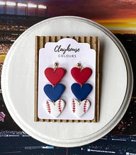 Load image into Gallery viewer, Cubs
