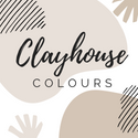 Clayhouse Colours