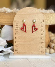 Load image into Gallery viewer, Valentine’s Day
