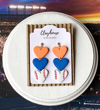 Load image into Gallery viewer, Mets
