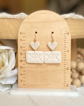 Load image into Gallery viewer, Everyday Valentine’s Day
