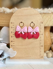 Load image into Gallery viewer, Valentine’s Day
